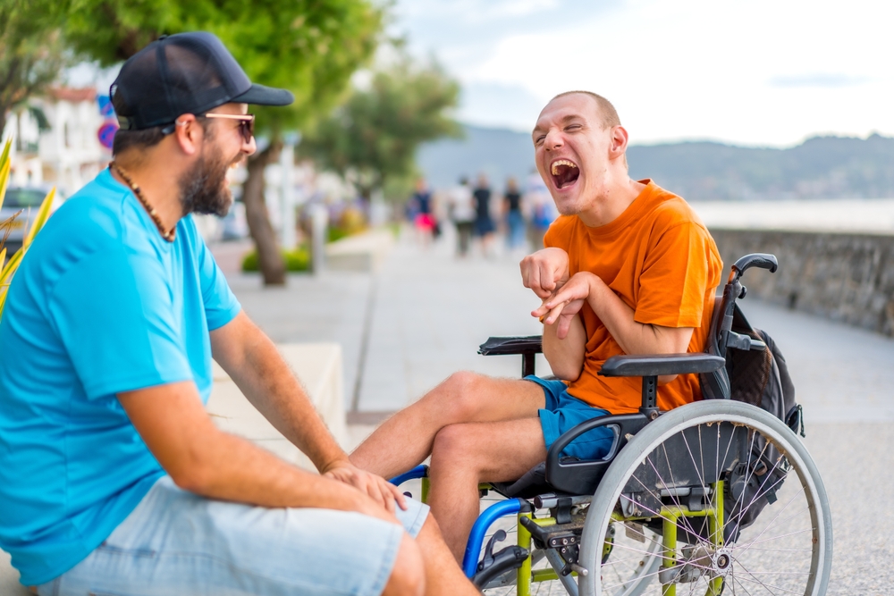 home-care-and-live-in-glasgow