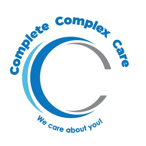 Complete Complex Care in Glasgow